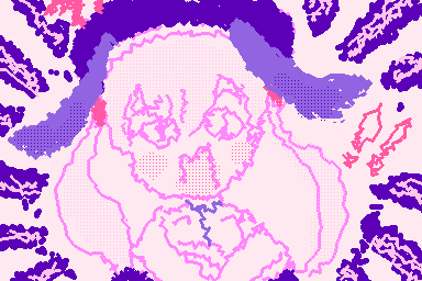 260529a.gif