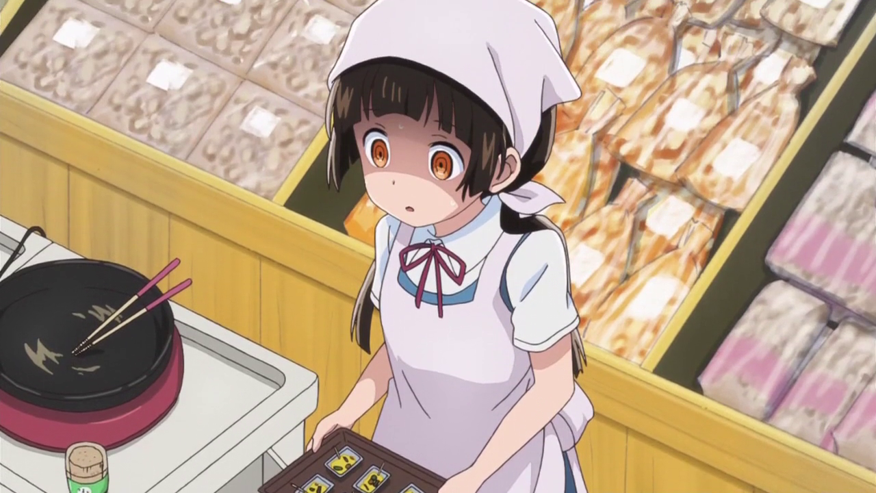 vlcsnap-2016-05-24-08h05m30s237.png vlcsnap-2016-05-24-08h05m30s237.png