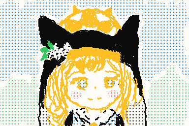260528.gif