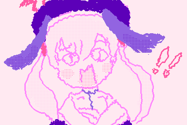 260529.gif