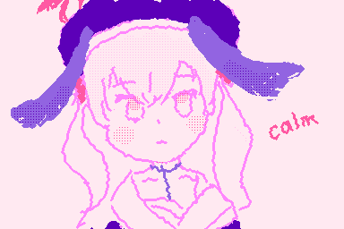 260529b.gif
